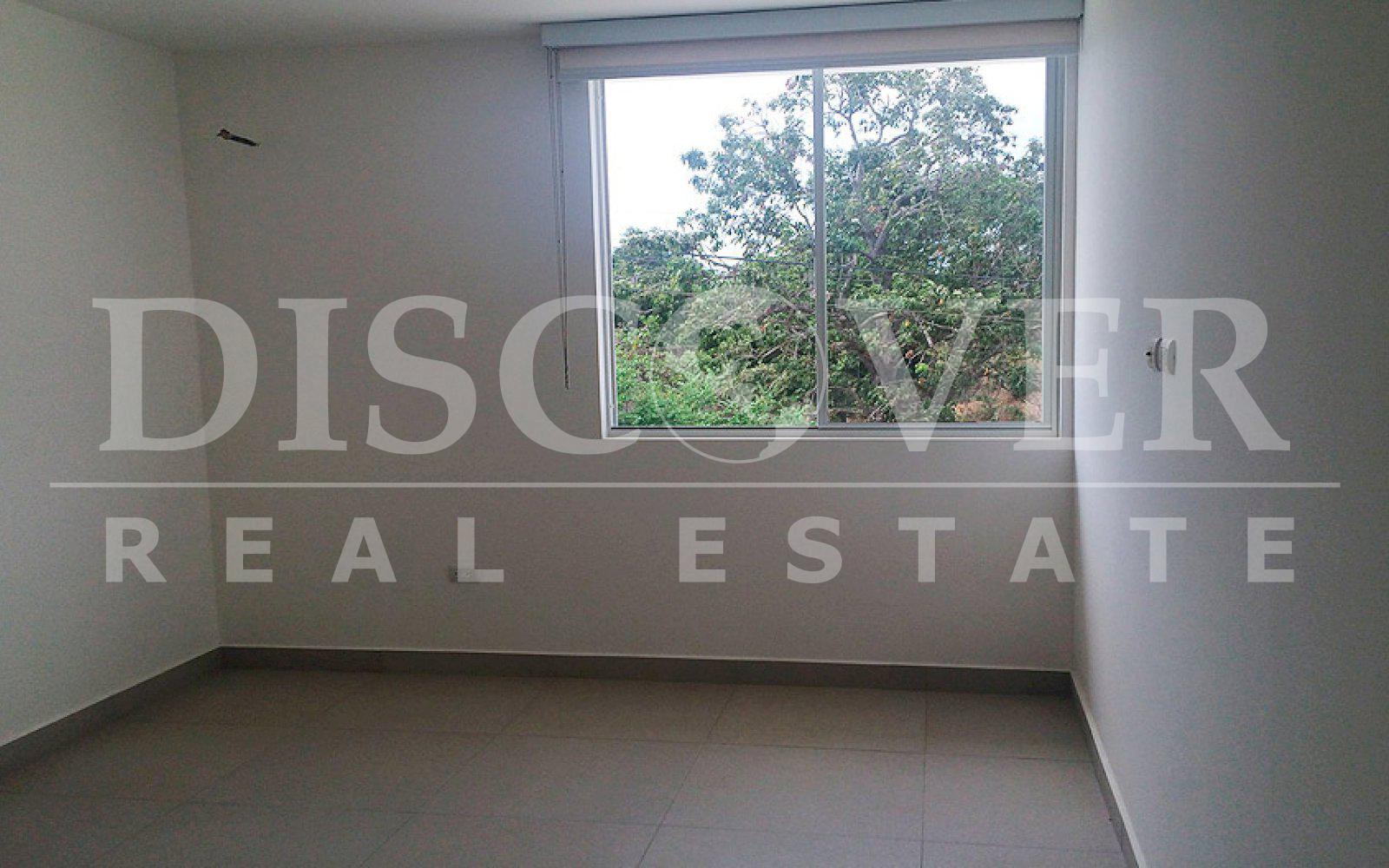 https://images.discovernica.com/propiedad/1600/casa_venta_alquiler_las_colinas_managua_id_10202_7.jpg