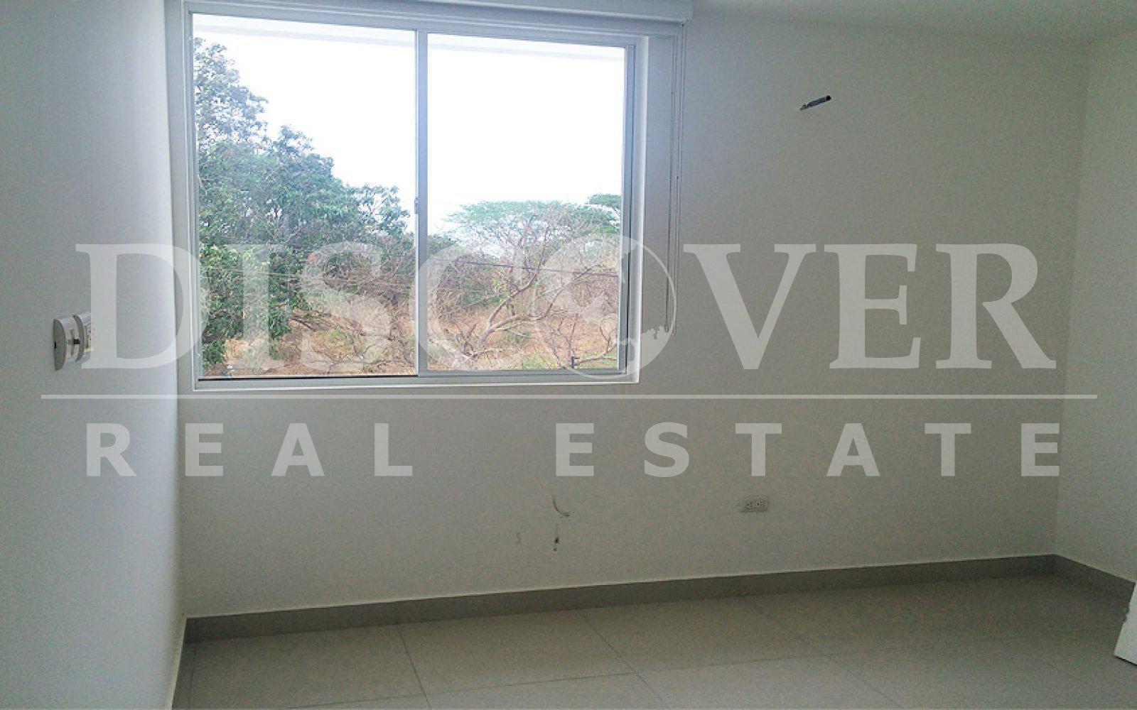 https://images.discovernica.com/propiedad/1600/casa_venta_alquiler_las_colinas_managua_id_10202_8.jpg