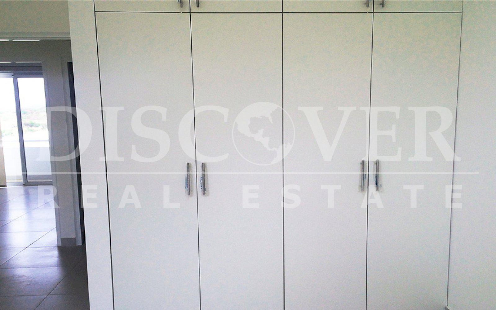 https://images.discovernica.com/propiedad/1600/casa_venta_alquiler_las_colinas_managua_id_10202_9.jpg