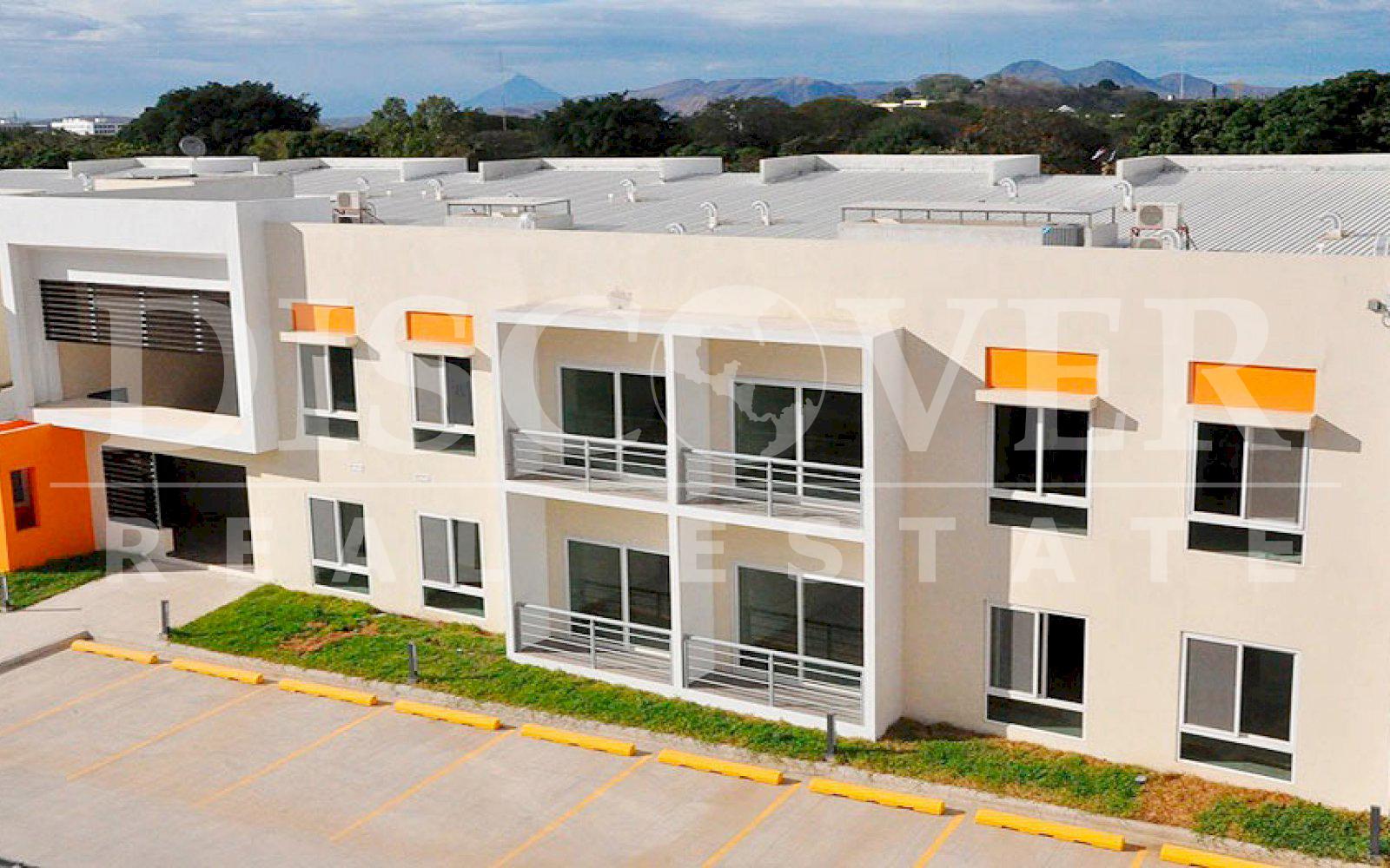 https://images.discovernica.com/propiedad/1600/casa_venta_alquiler_metrocentro_managua_id_10064_1.jpg