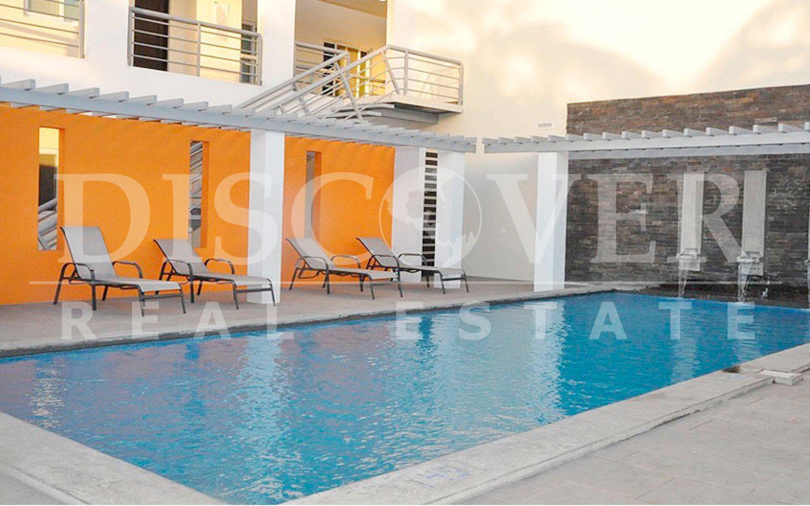 https://images.discovernica.com/propiedad/1600/casa_venta_alquiler_metrocentro_managua_id_10064_2.jpg
