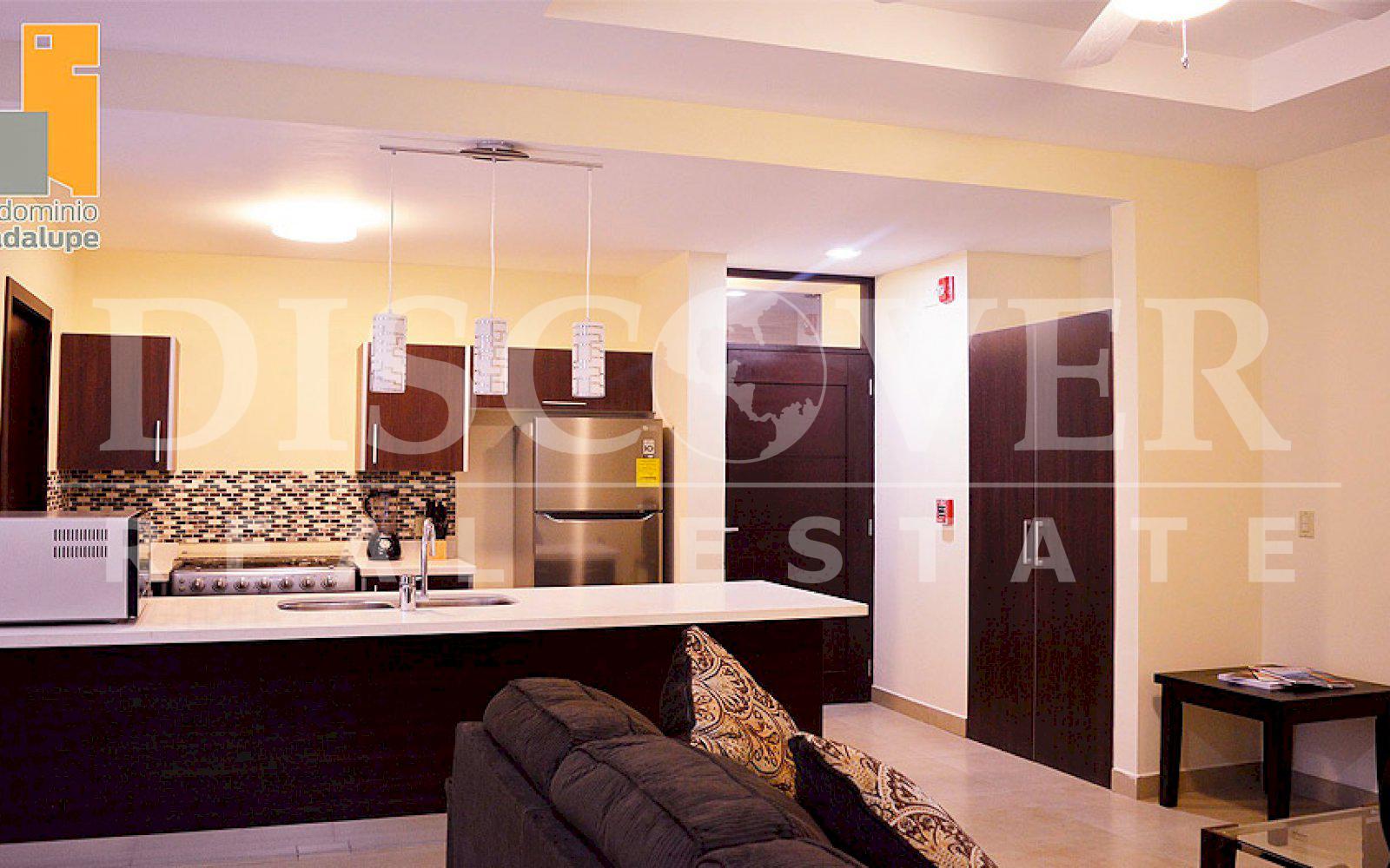 https://images.discovernica.com/propiedad/1600/casa_venta_alquiler_metrocentro_managua_id_10064_3.jpg