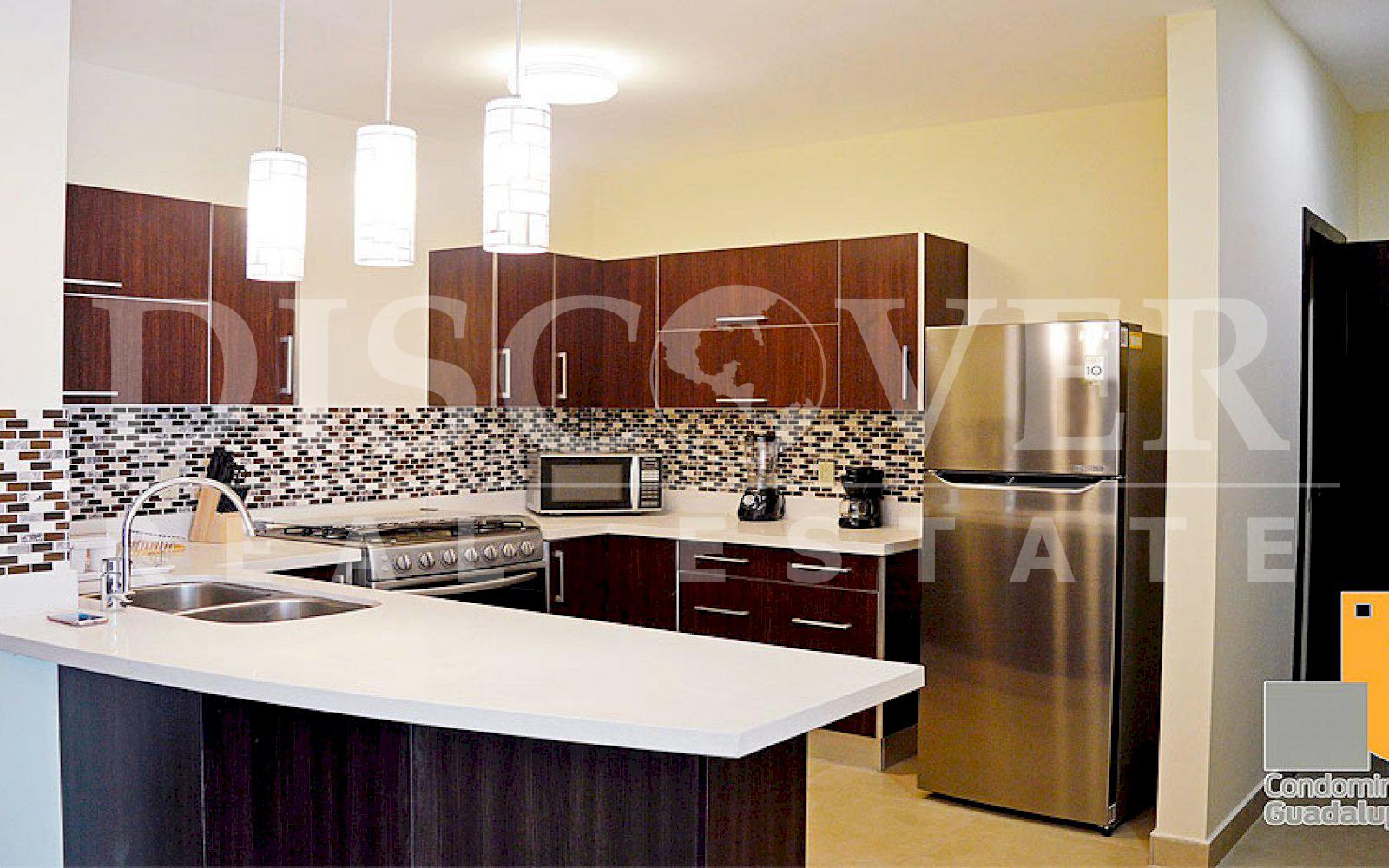 https://images.discovernica.com/propiedad/1600/casa_venta_alquiler_metrocentro_managua_id_10064_4.jpg