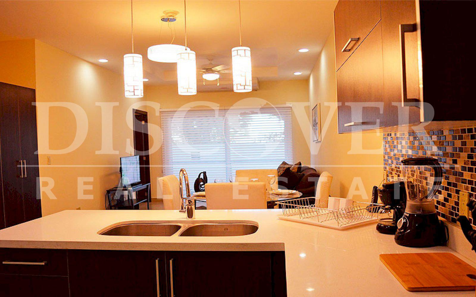 https://images.discovernica.com/propiedad/1600/casa_venta_alquiler_metrocentro_managua_id_10064_5.jpg