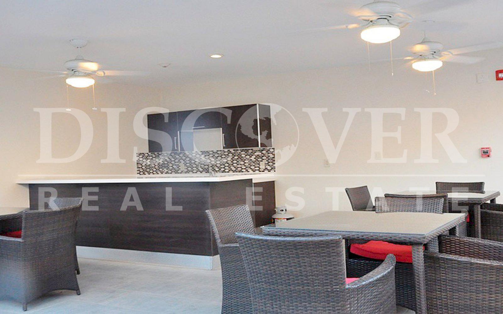 https://images.discovernica.com/propiedad/1600/casa_venta_alquiler_metrocentro_managua_id_10064_6.jpg