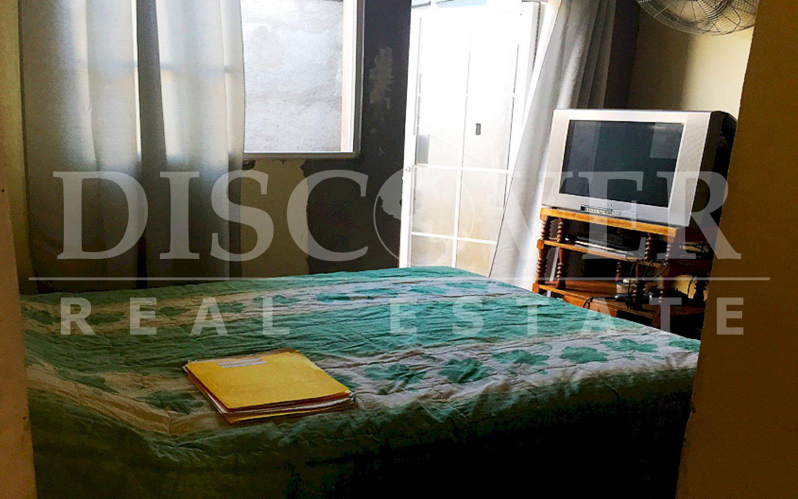 Newly renovated House for Rent in the Colinas Residential ID 9959