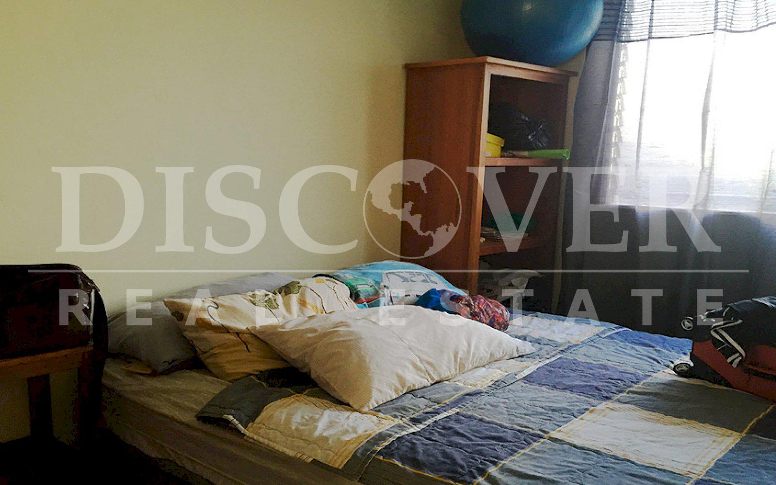 Newly renovated House for Rent in the Colinas Residential ID 9959