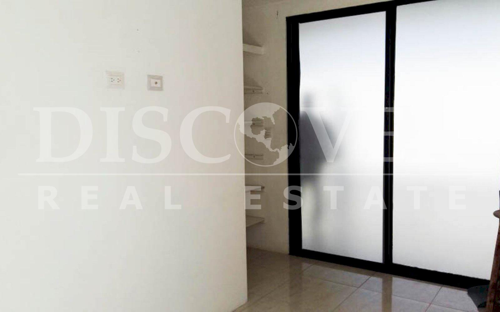 https://images.discovernica.com/propiedad/1600/casa_venta_alquiler_residencial_palmetto_id_8598_2.jpg