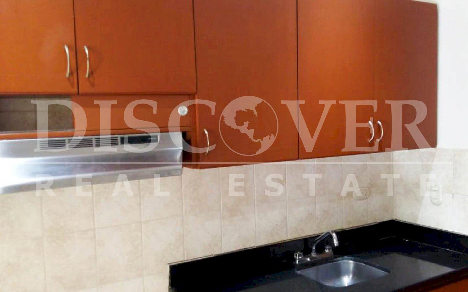 https://images.discovernica.com/propiedad/1600/casa_venta_alquiler_residencial_palmetto_id_8598_3.jpg