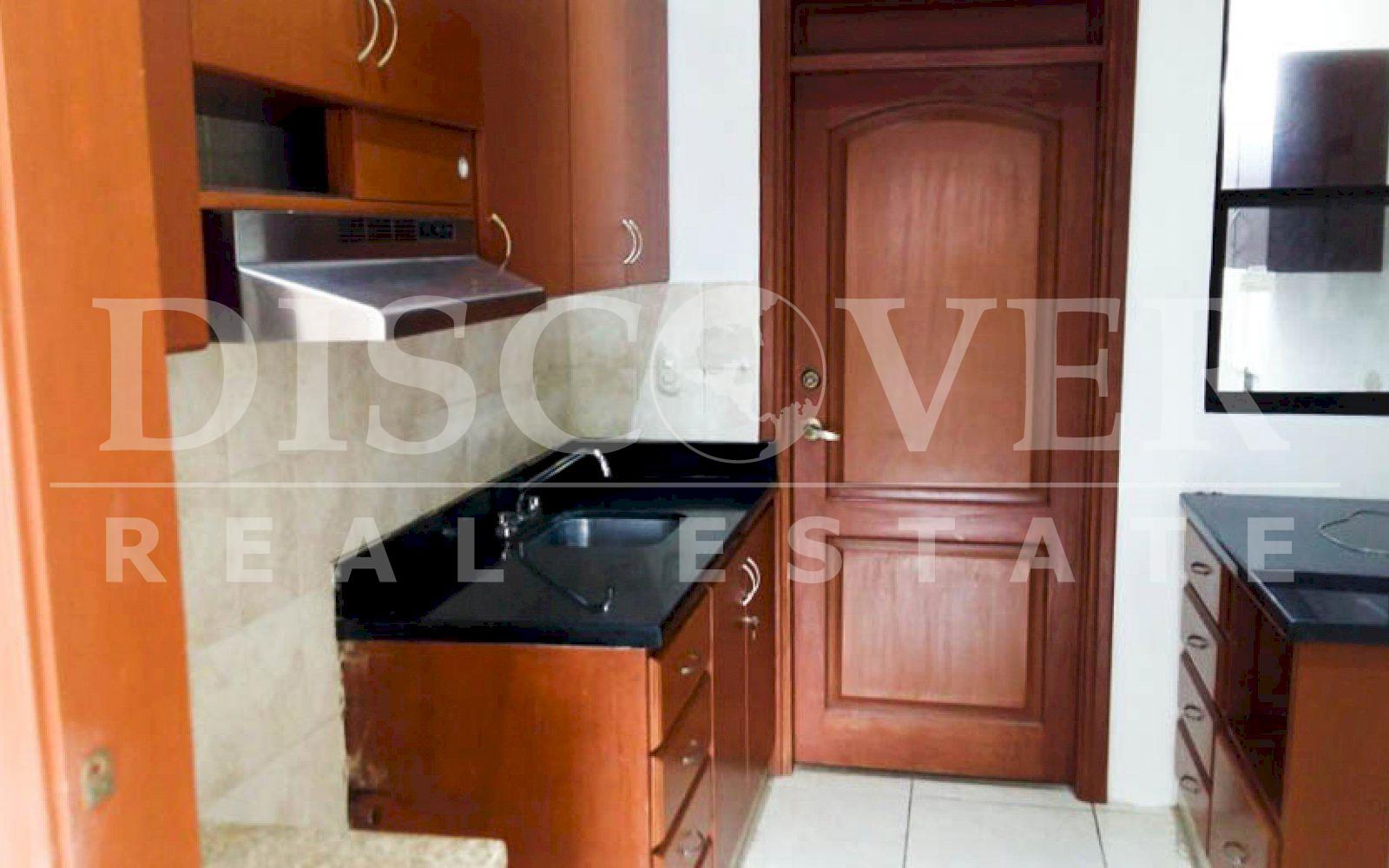 https://images.discovernica.com/propiedad/1600/casa_venta_alquiler_residencial_palmetto_id_8598_4.jpg