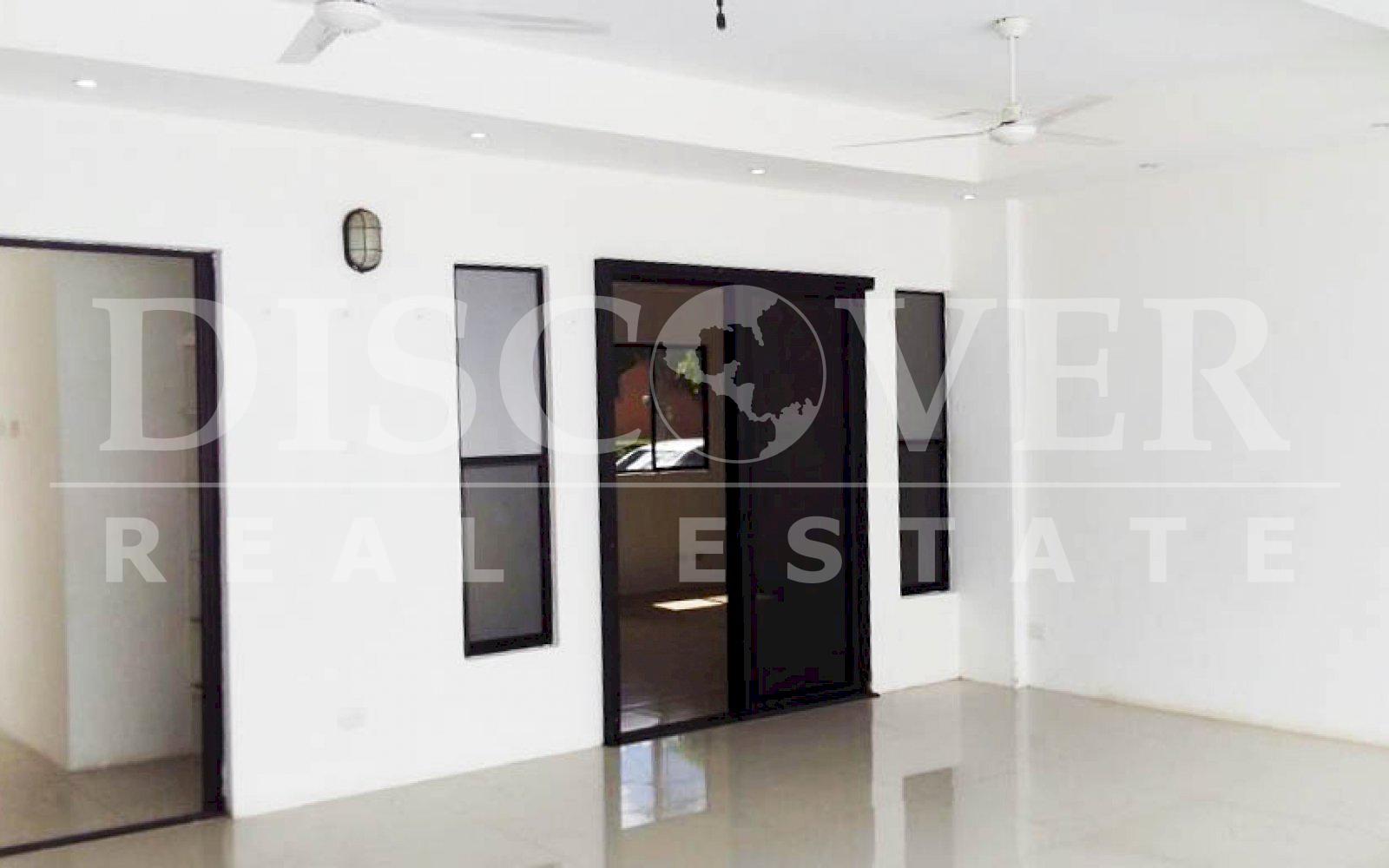 https://images.discovernica.com/propiedad/1600/casa_venta_alquiler_residencial_palmetto_id_8598_5.jpg