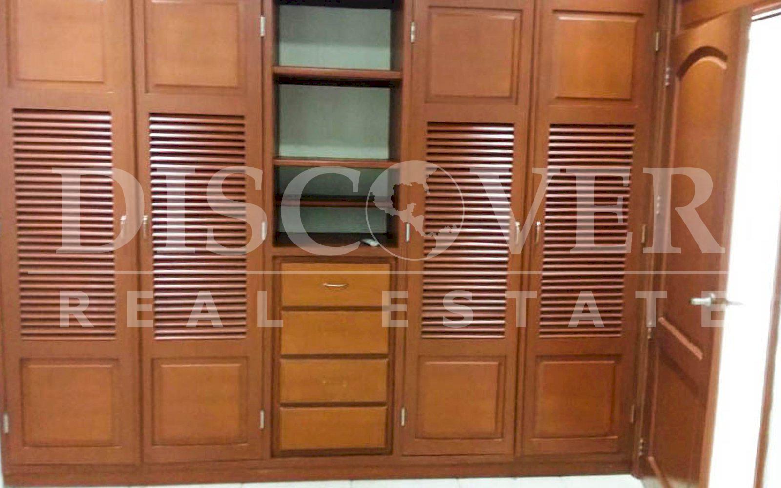 https://images.discovernica.com/propiedad/1600/casa_venta_alquiler_residencial_palmetto_id_8598_6.jpg