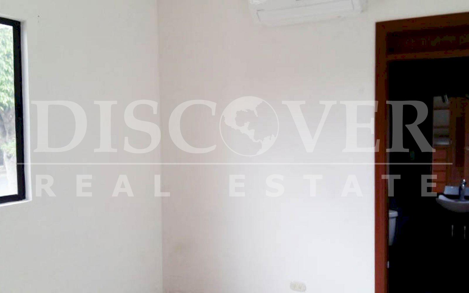 https://images.discovernica.com/propiedad/1600/casa_venta_alquiler_residencial_palmetto_id_8598_7.jpg