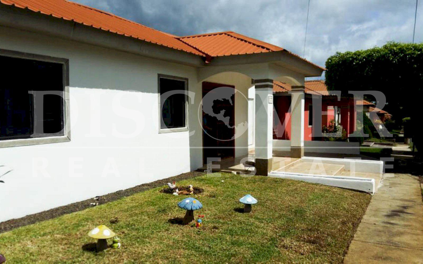 https://images.discovernica.com/propiedad/1600/casa_venta_alquiler_residencial_palmetto_id_8598_8.jpg