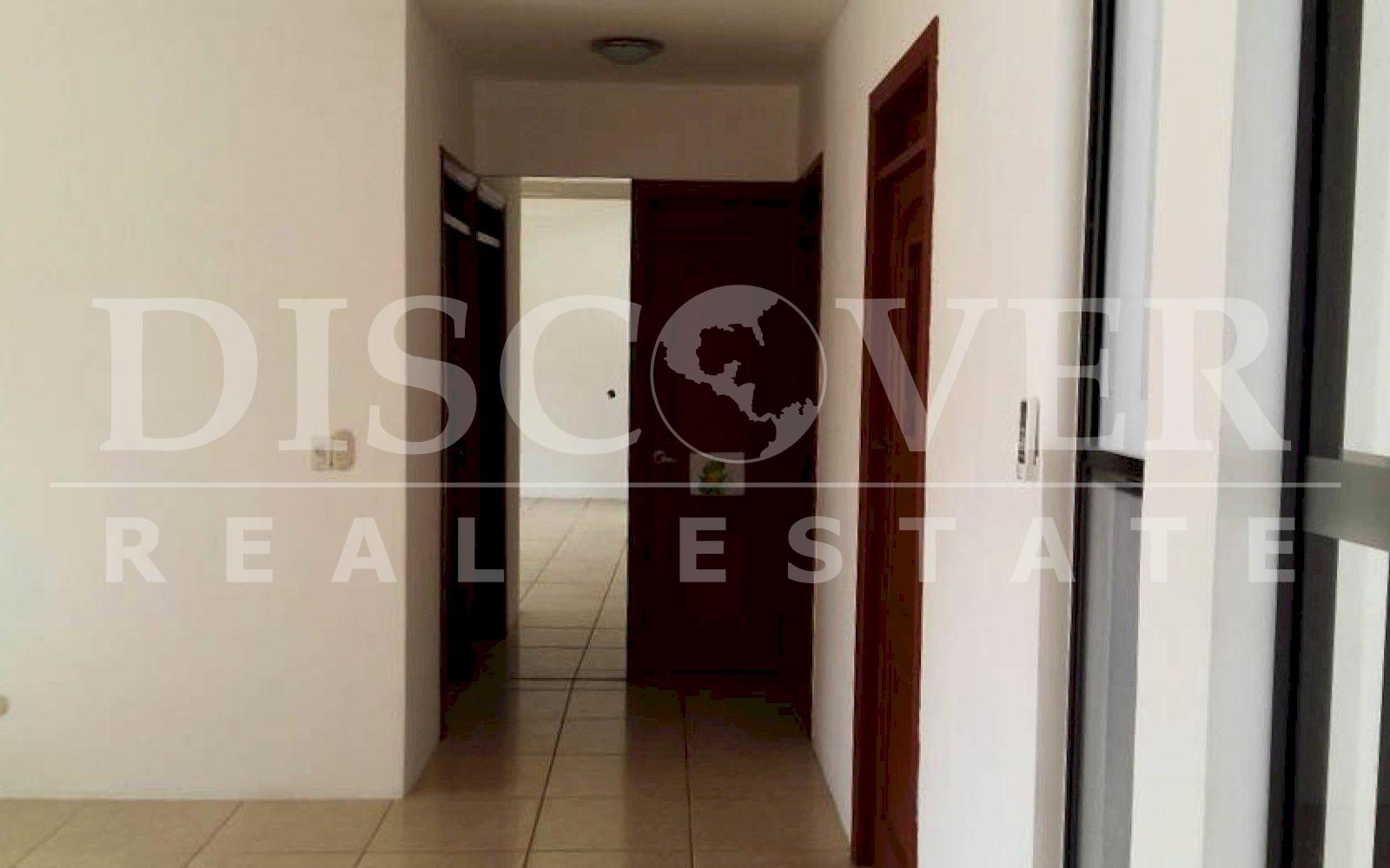 https://images.discovernica.com/propiedad/1600/casa_venta_alquiler_residencial_palmetto_id_8598_9.jpg