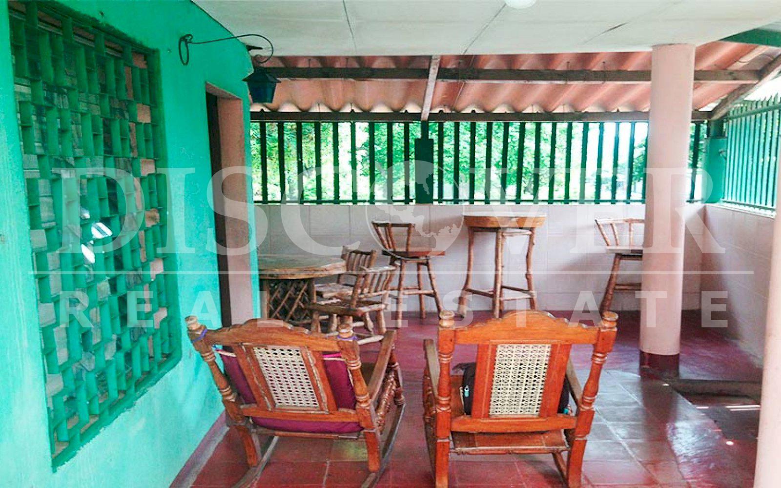 https://images.discovernica.com/propiedad/1600/casa_venta_alquiler_san_juan_de_la_concepcion_masaya_id_10213_1.jpg