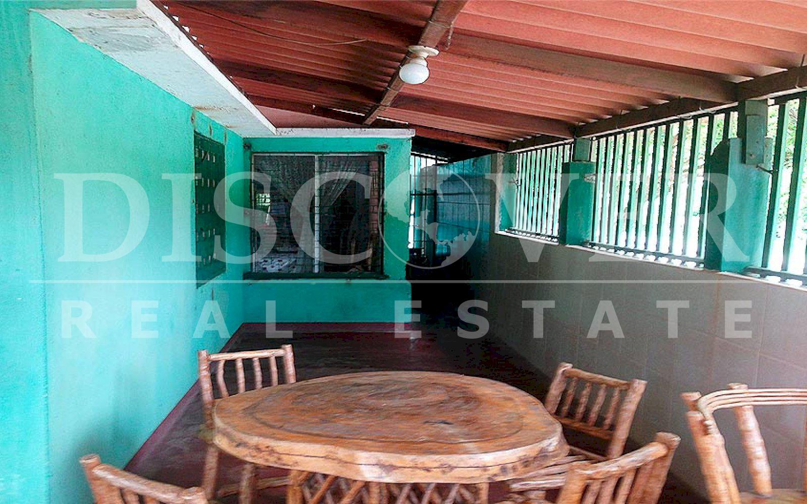 https://images.discovernica.com/propiedad/1600/casa_venta_alquiler_san_juan_de_la_concepcion_masaya_id_10213_2.jpg