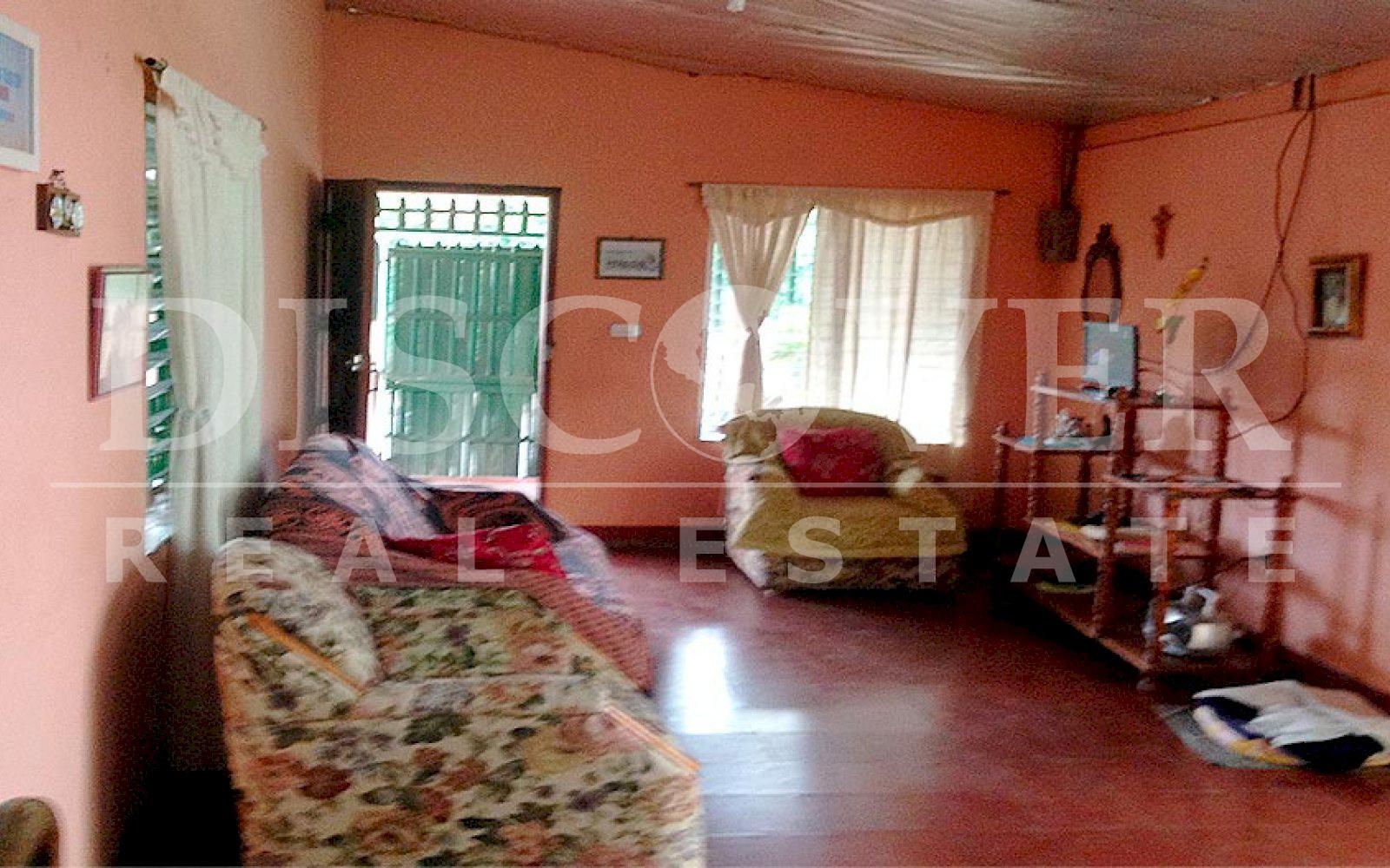 https://images.discovernica.com/propiedad/1600/casa_venta_alquiler_san_juan_de_la_concepcion_masaya_id_10213_3.jpg