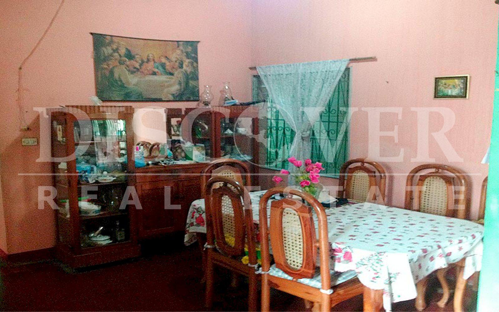 https://images.discovernica.com/propiedad/1600/casa_venta_alquiler_san_juan_de_la_concepcion_masaya_id_10213_4.jpg
