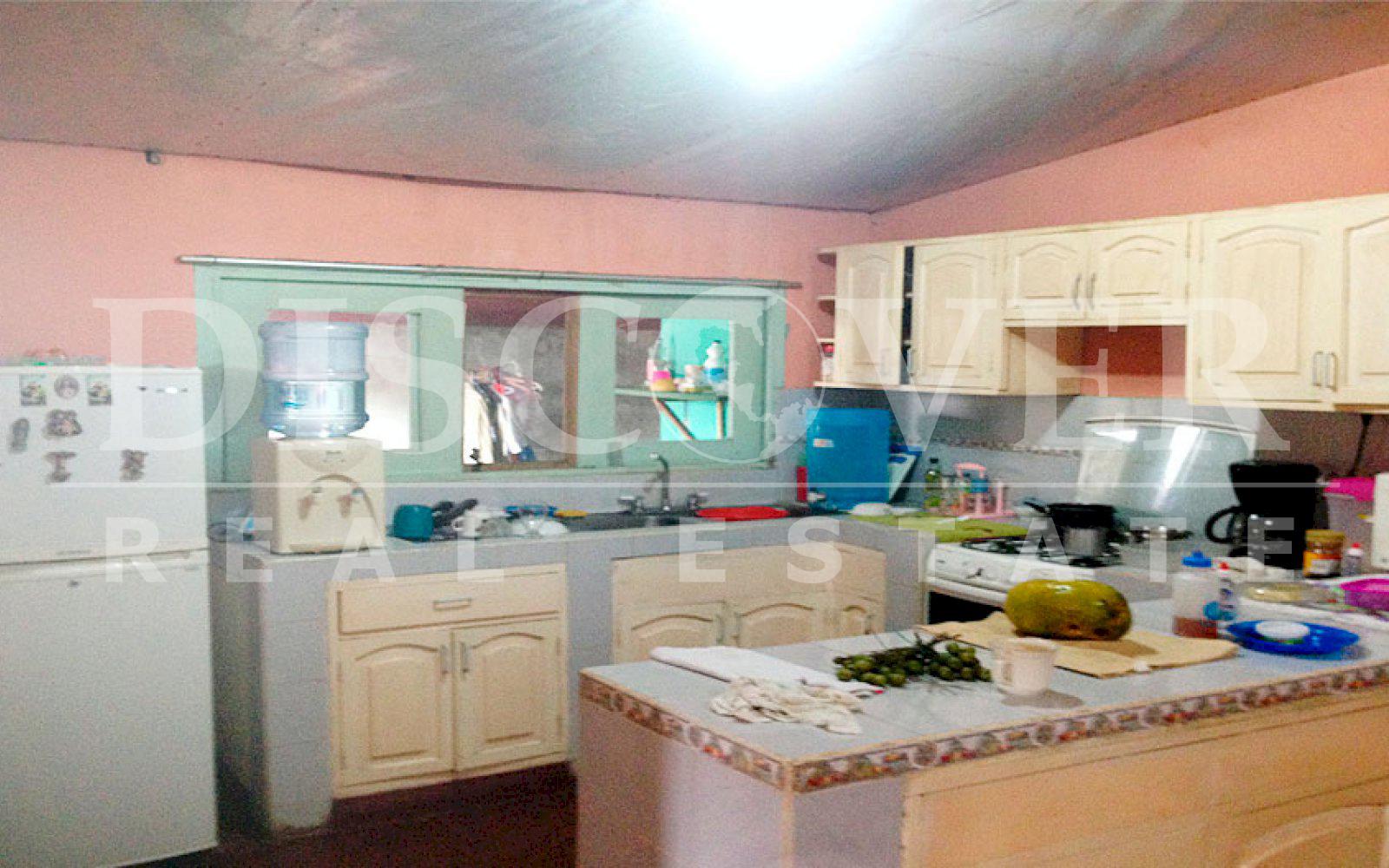 https://images.discovernica.com/propiedad/1600/casa_venta_alquiler_san_juan_de_la_concepcion_masaya_id_10213_5.jpg