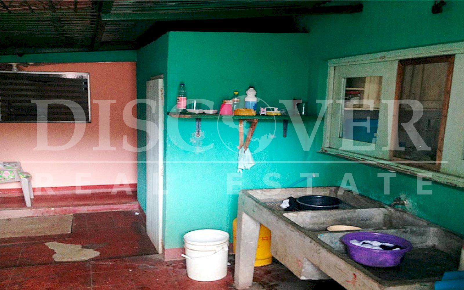 https://images.discovernica.com/propiedad/1600/casa_venta_alquiler_san_juan_de_la_concepcion_masaya_id_10213_6.jpg