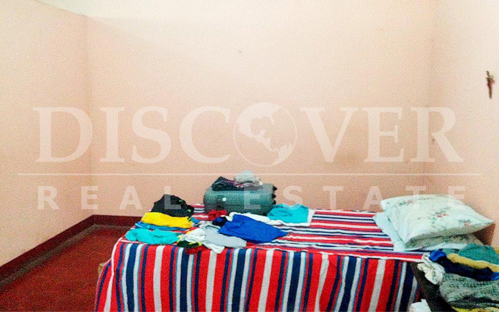https://images.discovernica.com/propiedad/1600/casa_venta_alquiler_san_juan_de_la_concepcion_masaya_id_10213_7.jpg