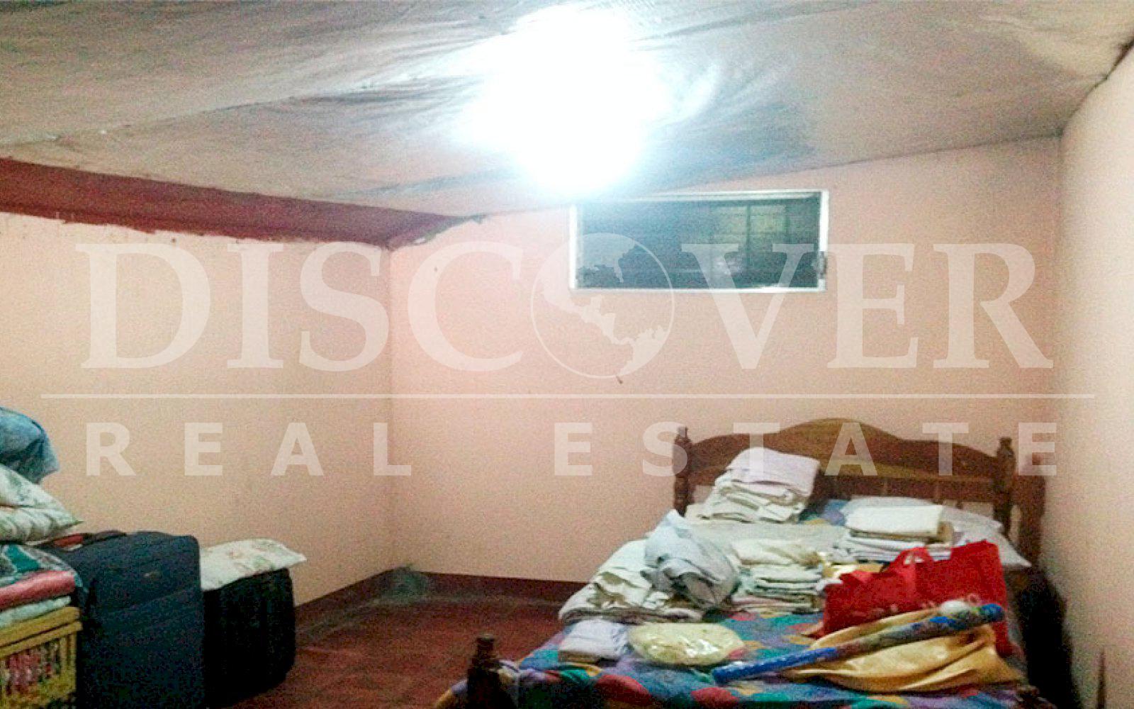 https://images.discovernica.com/propiedad/1600/casa_venta_alquiler_san_juan_de_la_concepcion_masaya_id_10213_8.jpg