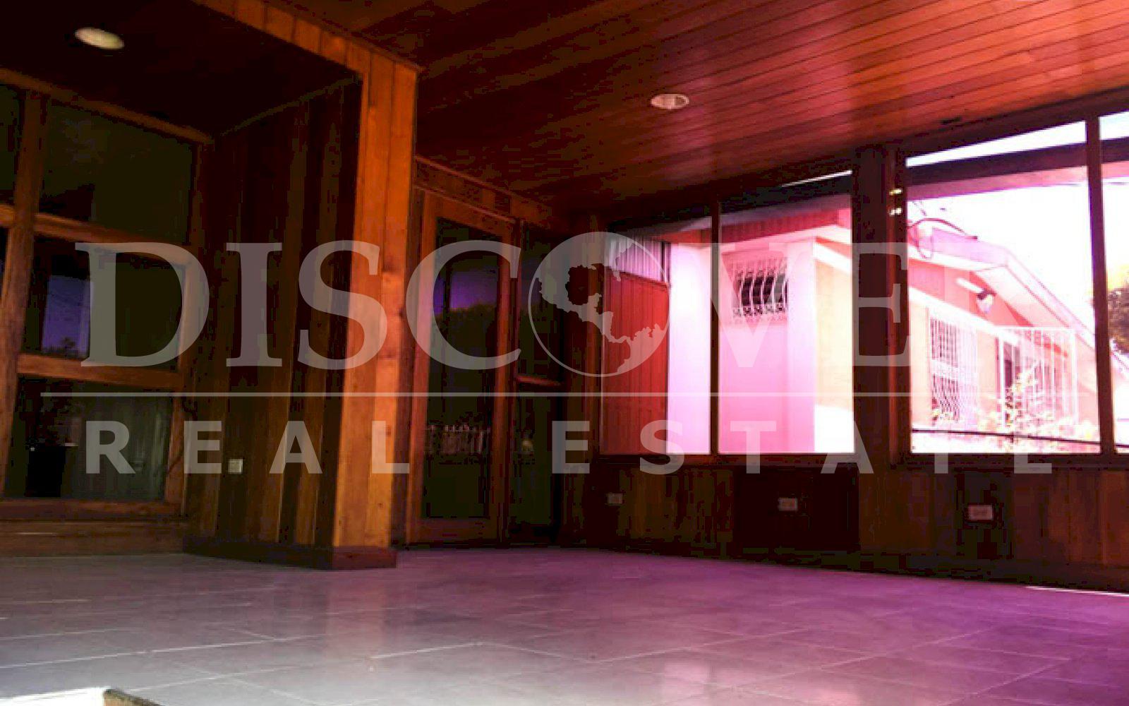 https://images.discovernica.com/propiedad/1600/casa_venta_altamira_de_este_id_10660.jpg