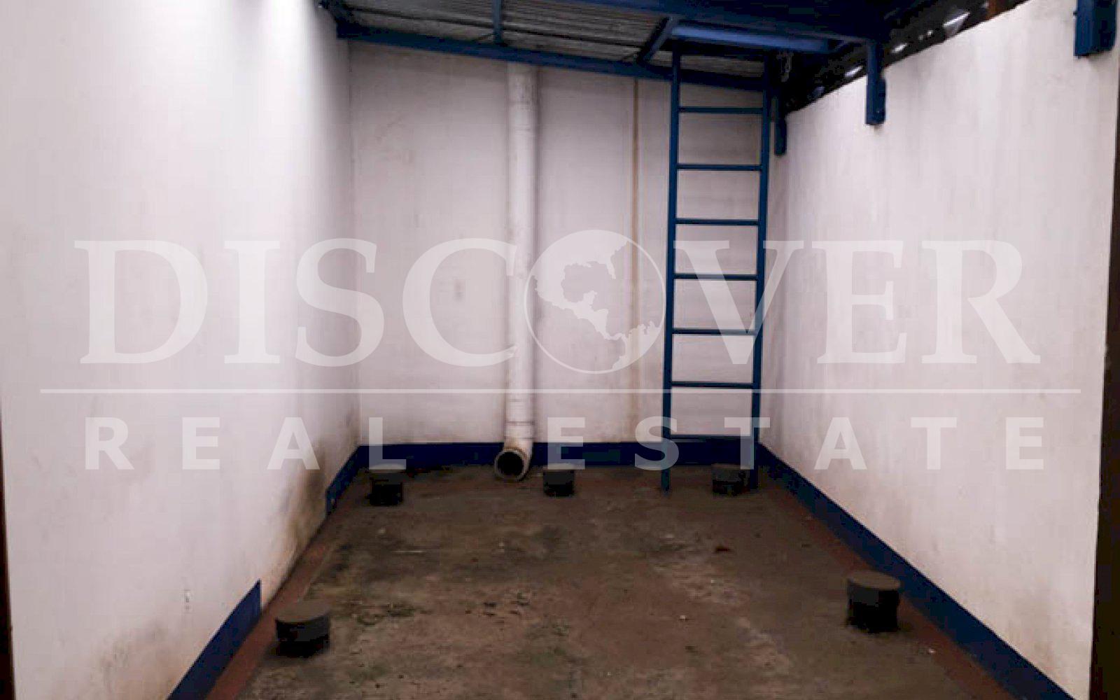 https://images.discovernica.com/propiedad/1600/casa_venta_altamira_de_este_id_10660_11.jpg