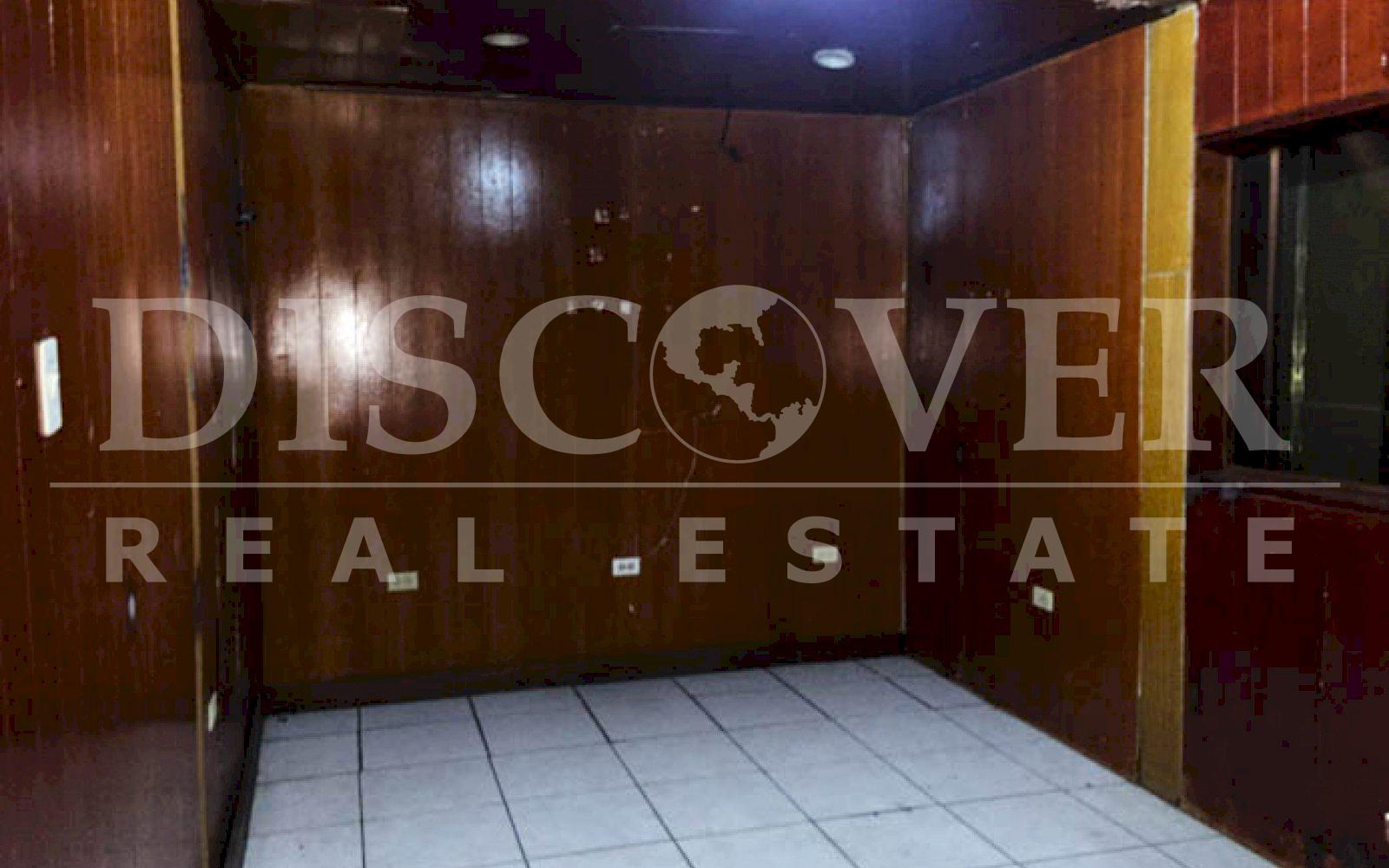 https://images.discovernica.com/propiedad/1600/casa_venta_altamira_de_este_id_10660_12.jpg