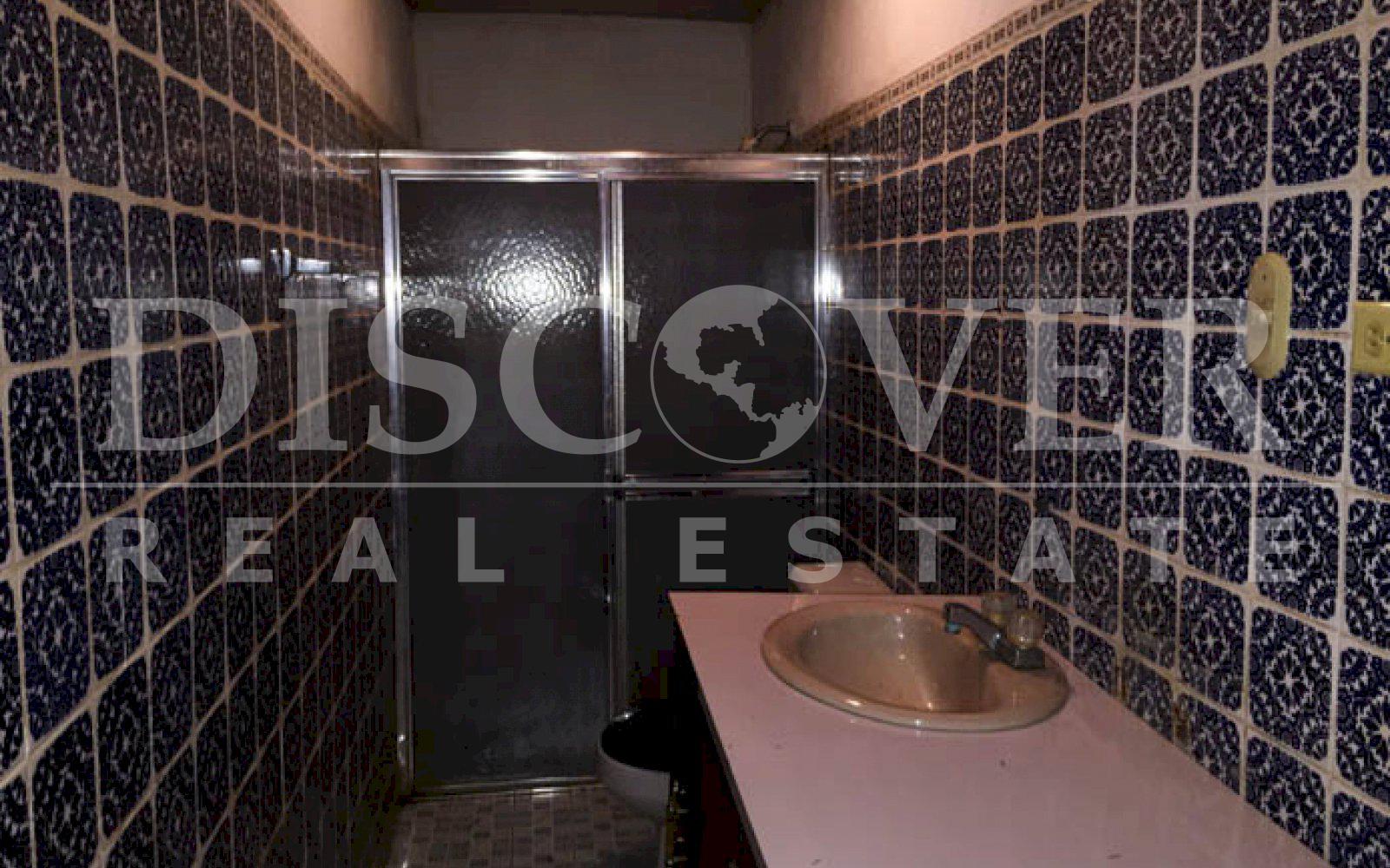 https://images.discovernica.com/propiedad/1600/casa_venta_altamira_de_este_id_10660_13.jpg