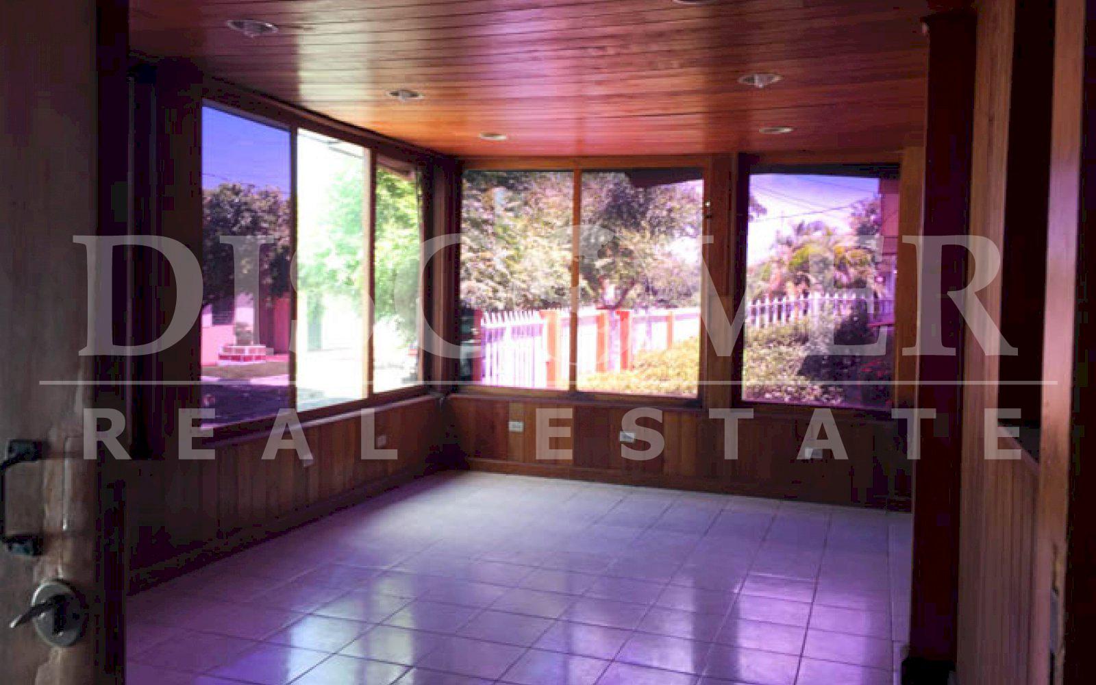 https://images.discovernica.com/propiedad/1600/casa_venta_altamira_de_este_id_10660_3.jpg