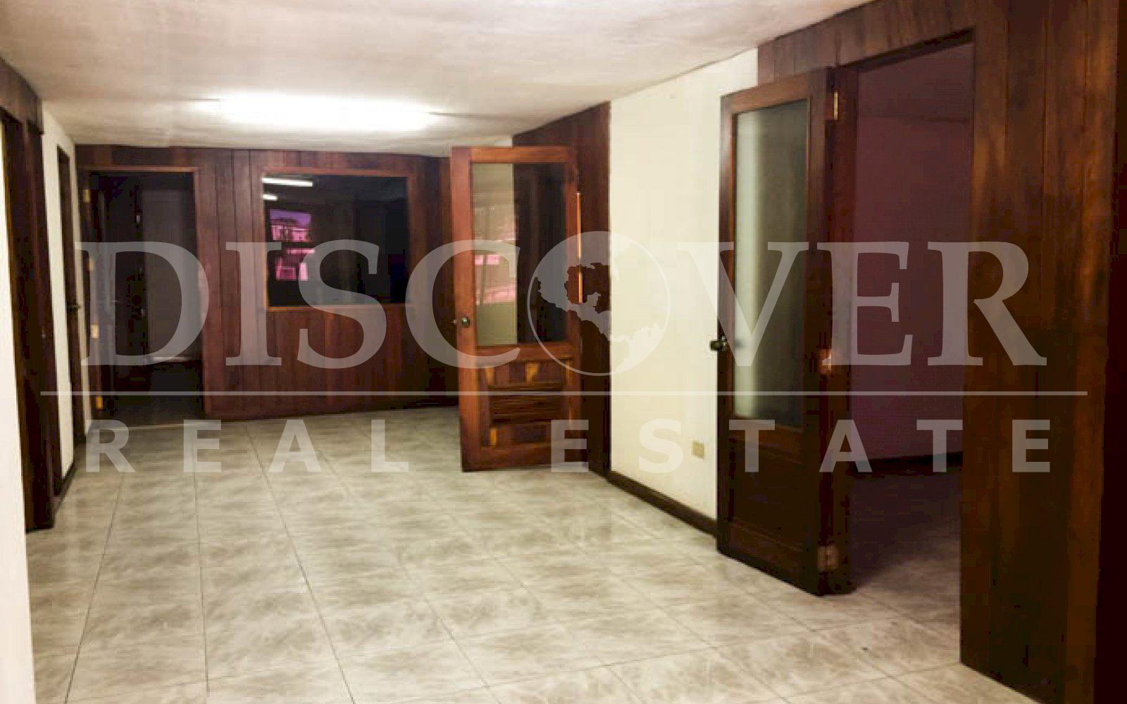 https://images.discovernica.com/propiedad/1600/casa_venta_altamira_de_este_id_10660_4.jpg