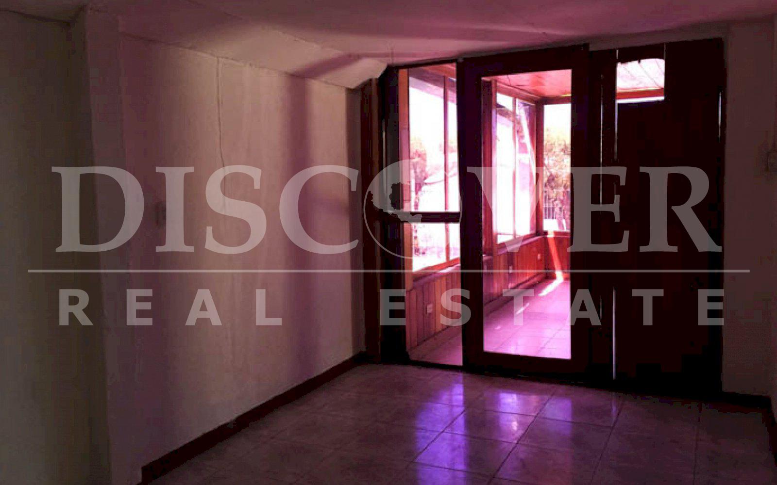 https://images.discovernica.com/propiedad/1600/casa_venta_altamira_de_este_id_10660_5.jpg