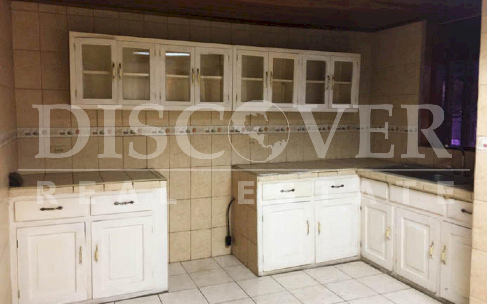 https://images.discovernica.com/propiedad/1600/casa_venta_altamira_de_este_id_10660_7.jpg