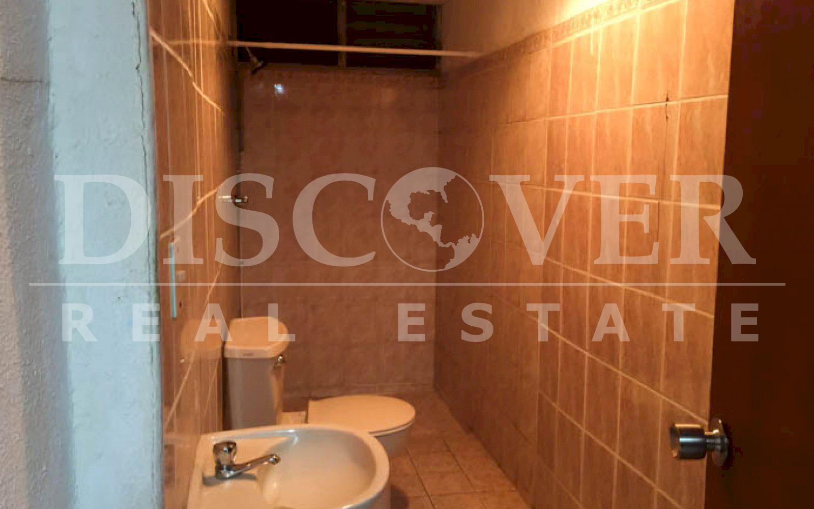 https://images.discovernica.com/propiedad/1600/casa_venta_altamira_de_este_id_10660_8.jpg