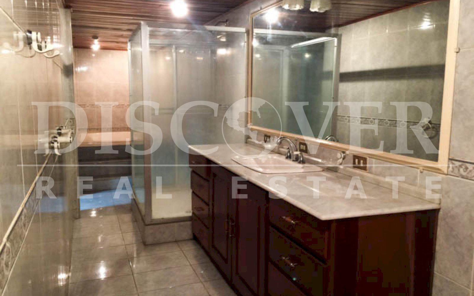 https://images.discovernica.com/propiedad/1600/casa_venta_altamira_de_este_id_10660_9.jpg