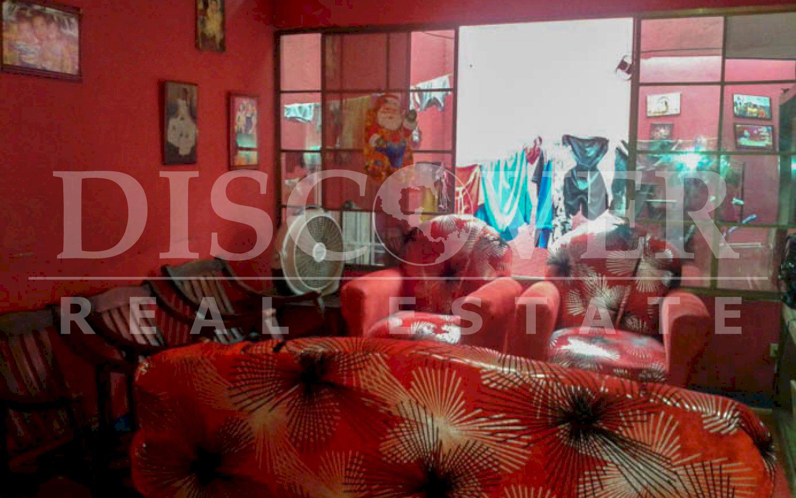 https://images.discovernica.com/propiedad/1600/casa_venta_altamira_managua_nicaragua_id_10389.jpg