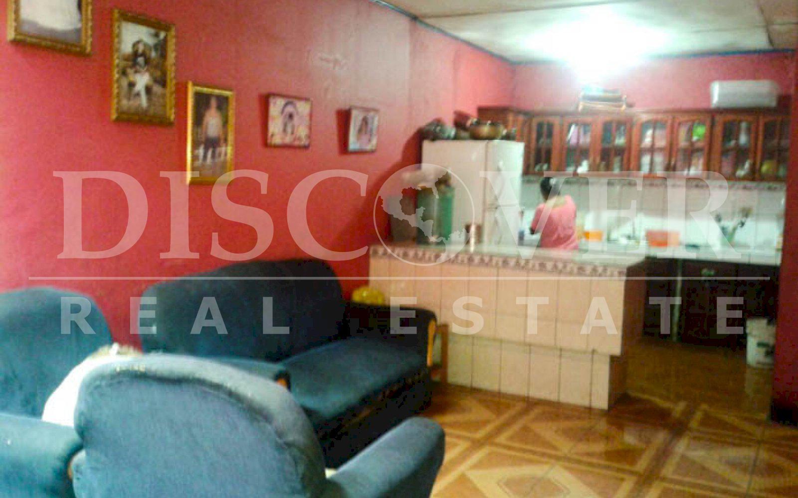 https://images.discovernica.com/propiedad/1600/casa_venta_altamira_managua_nicaragua_id_10389_3.jpg