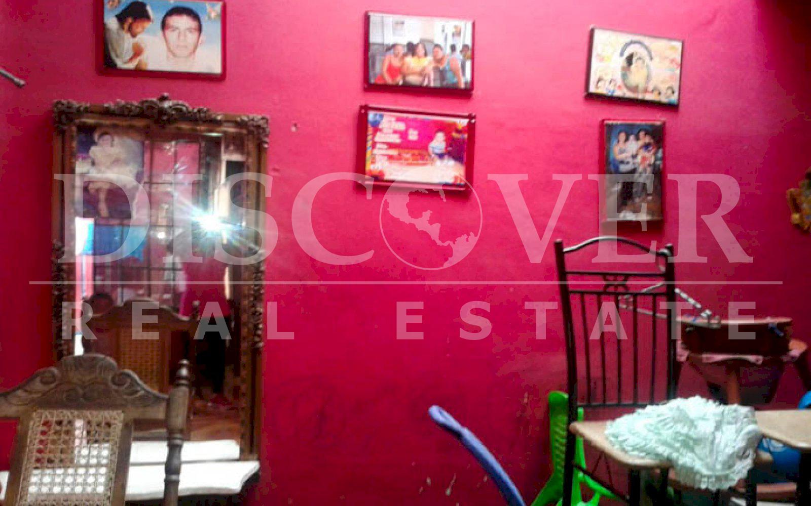 https://images.discovernica.com/propiedad/1600/casa_venta_altamira_managua_nicaragua_id_10389_4.jpg