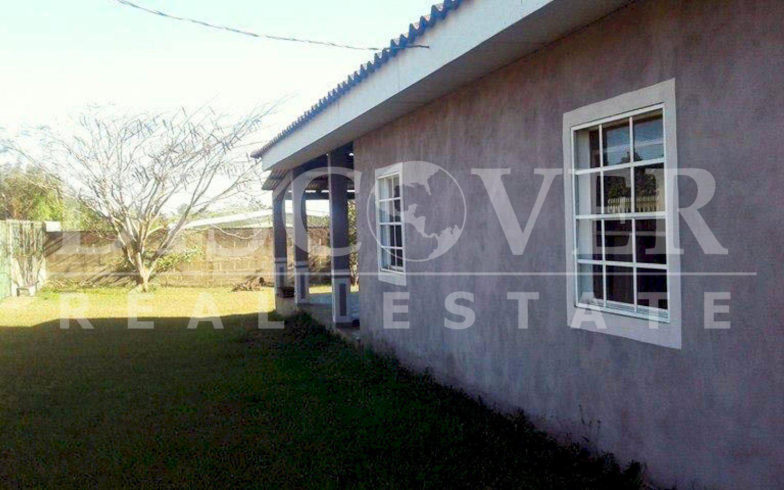 https://images.discovernica.com/propiedad/1600/casa_venta_avenida_ruben_dario_id_10727_12.jpg