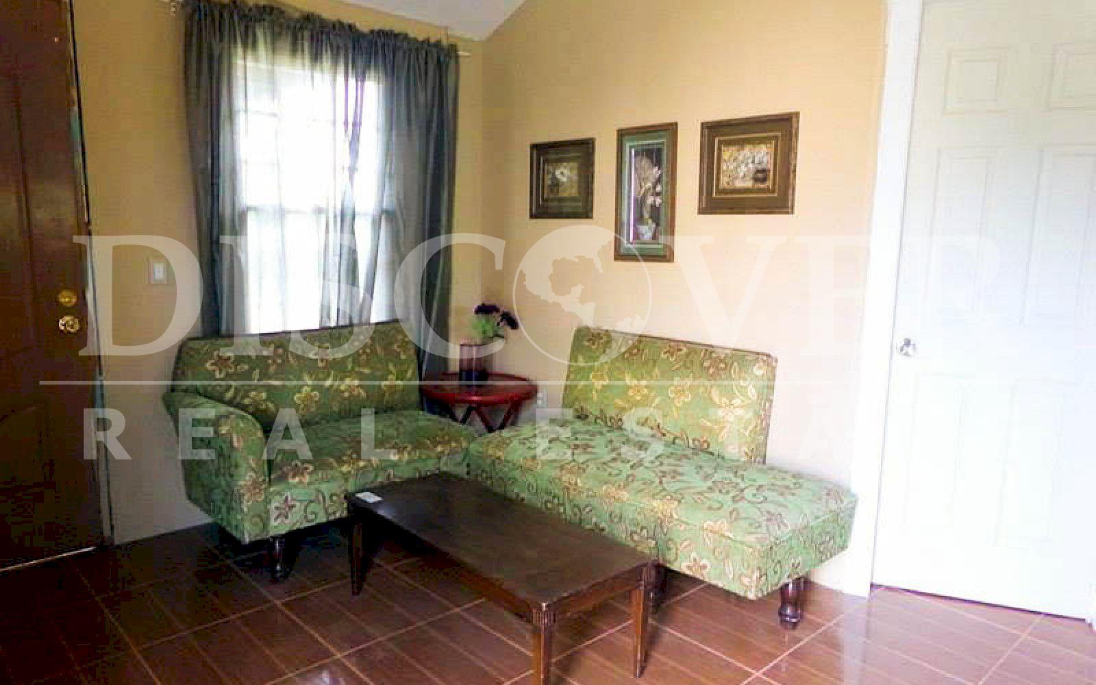 https://images.discovernica.com/propiedad/1600/casa_venta_avenida_ruben_dario_id_10727_2.jpg