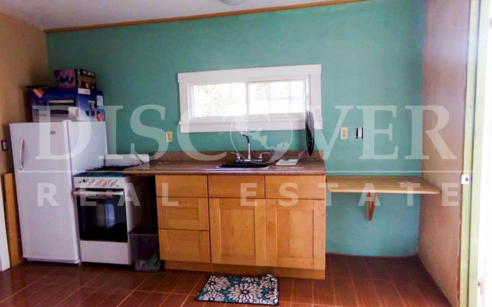 https://images.discovernica.com/propiedad/1600/casa_venta_avenida_ruben_dario_id_10727_3.jpg