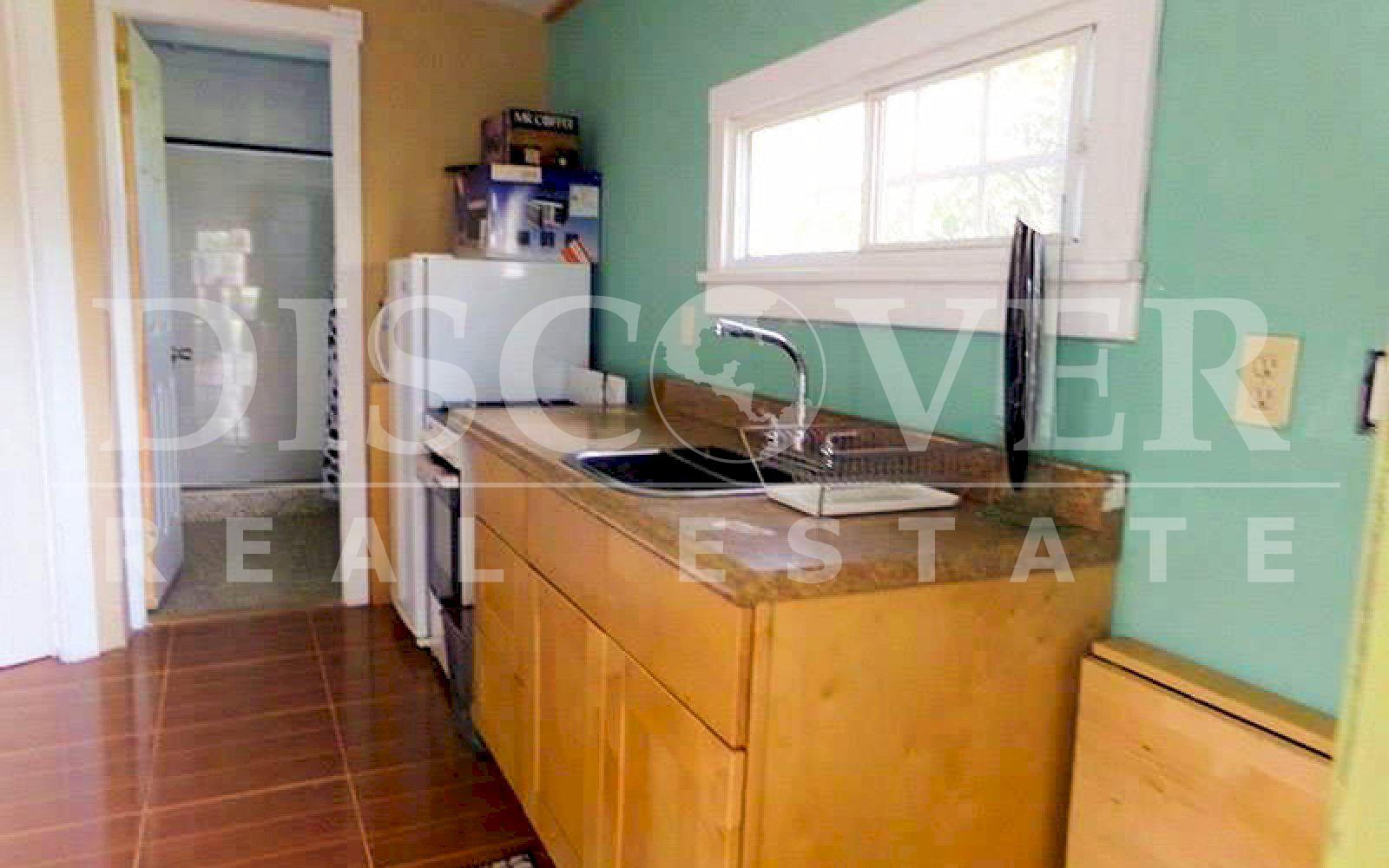 https://images.discovernica.com/propiedad/1600/casa_venta_avenida_ruben_dario_id_10727_4.jpg
