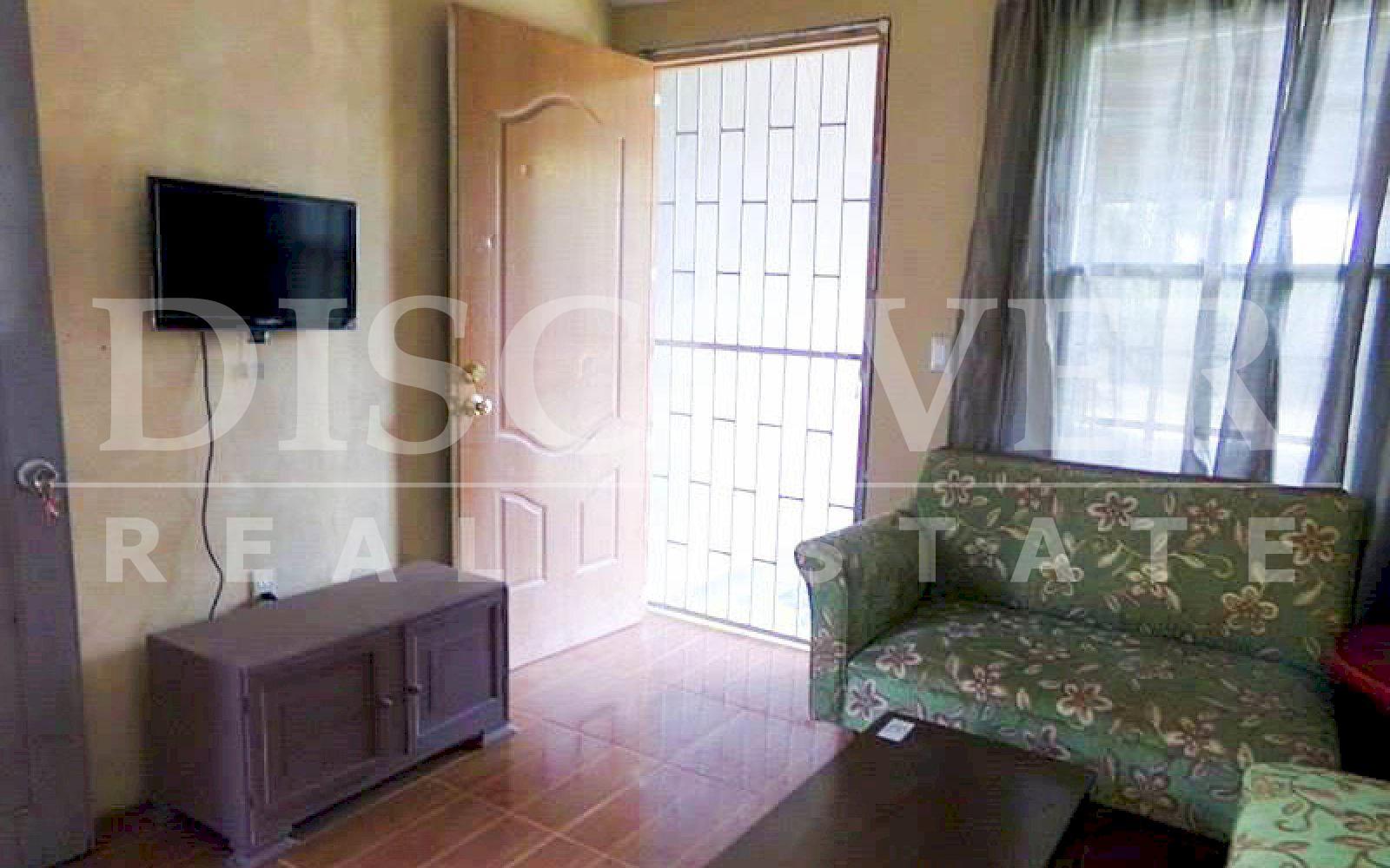 https://images.discovernica.com/propiedad/1600/casa_venta_avenida_ruben_dario_id_10727_5.jpg