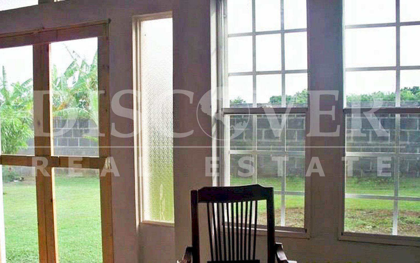https://images.discovernica.com/propiedad/1600/casa_venta_avenida_ruben_dario_id_10727_6.jpg