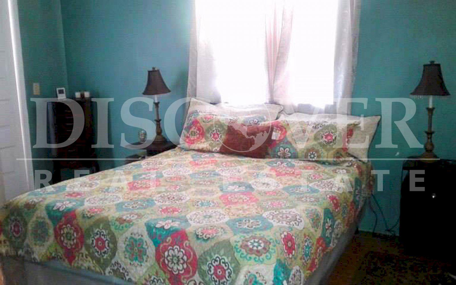 https://images.discovernica.com/propiedad/1600/casa_venta_avenida_ruben_dario_id_10727_7.jpg