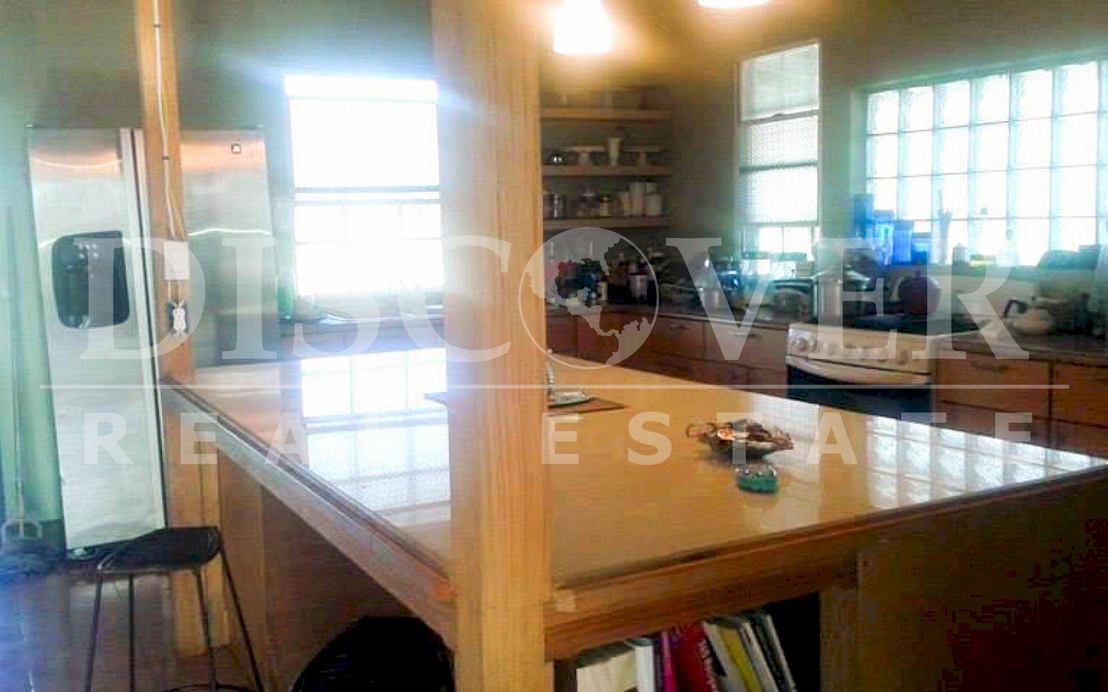 https://images.discovernica.com/propiedad/1600/casa_venta_avenida_ruben_dario_id_10727_8.jpg