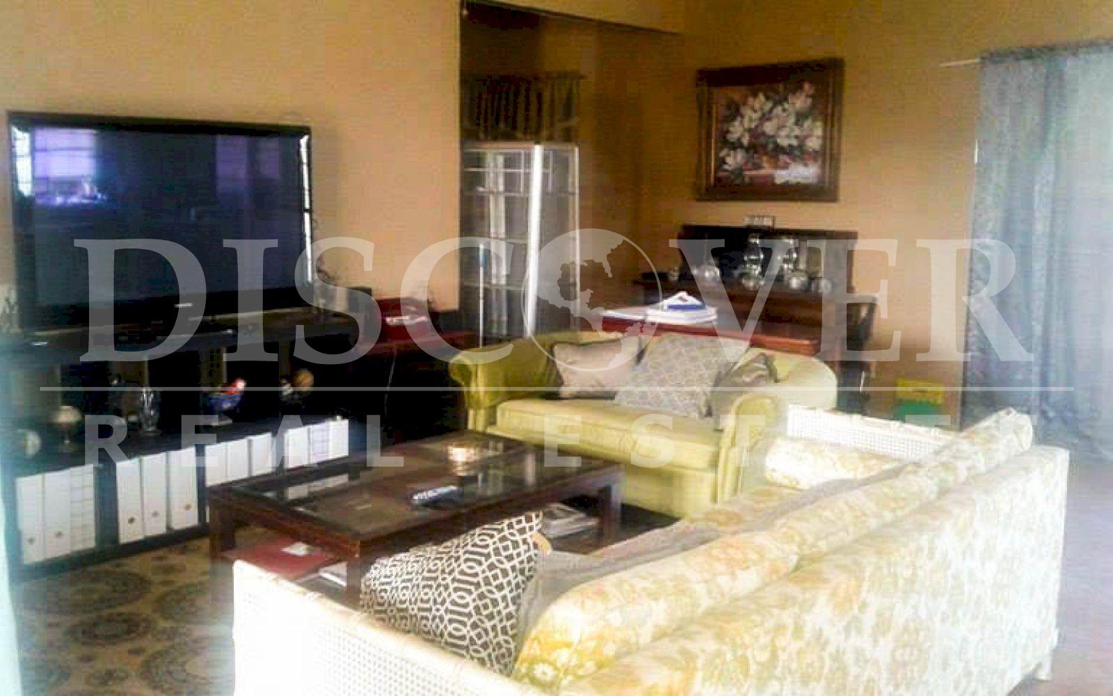 https://images.discovernica.com/propiedad/1600/casa_venta_avenida_ruben_dario_id_10727_9.jpg