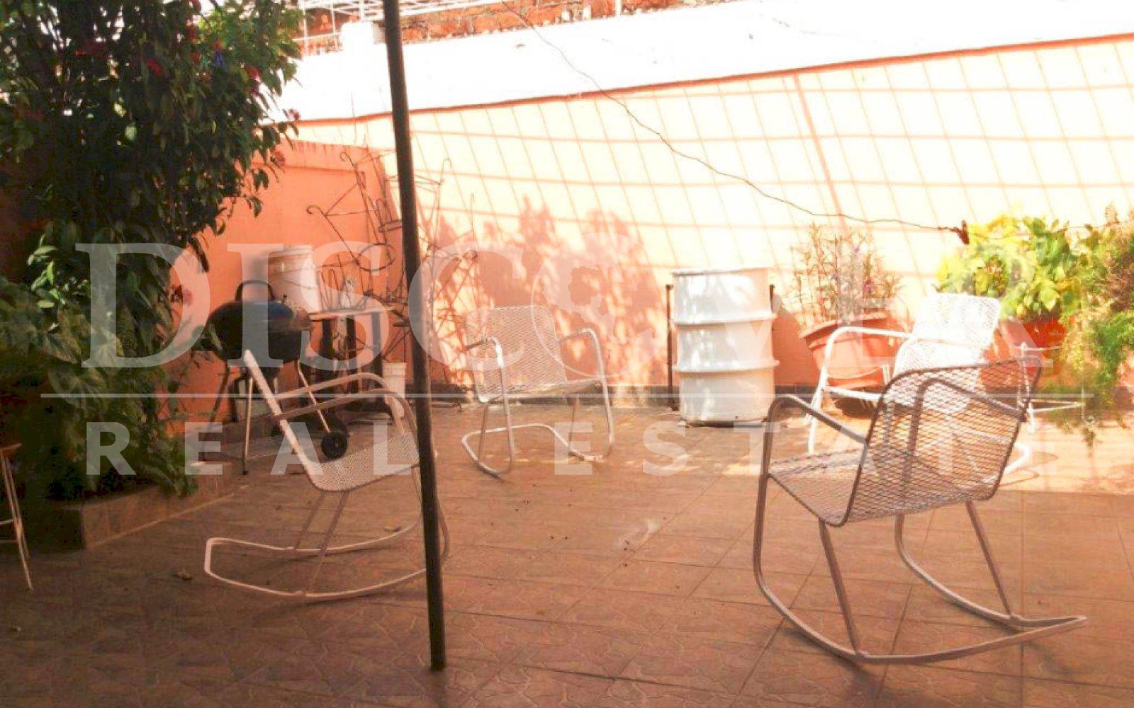 Imagen 7 de la galería